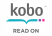 KoboButton