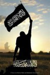 jihad