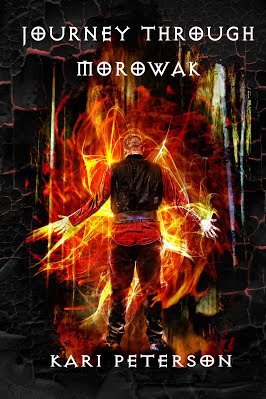 front%20cover%20only