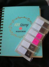 12109246_491113534400333_3935434879836825827_n