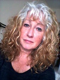 debs riccio