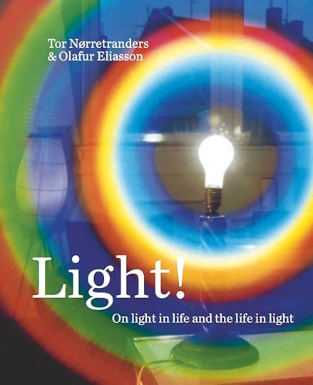 Light! Frontcover JPEG