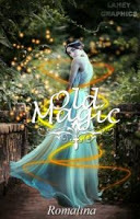 https://www.wattpad.com/story/33257745-old-magic-spellbound-editing