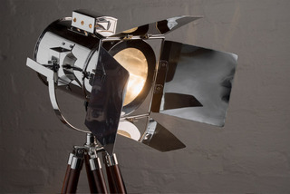  photo image_zpsbmaomnx9.jpeg