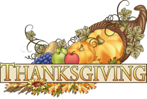 Thanksgiving-Free-Clip-Art
