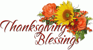 Thanksgiving-Clipart-1