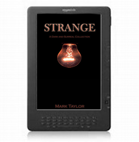 kindlecovershotSTRANGE