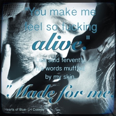  photo image.jpg2_zpstkkqzgos.jpg