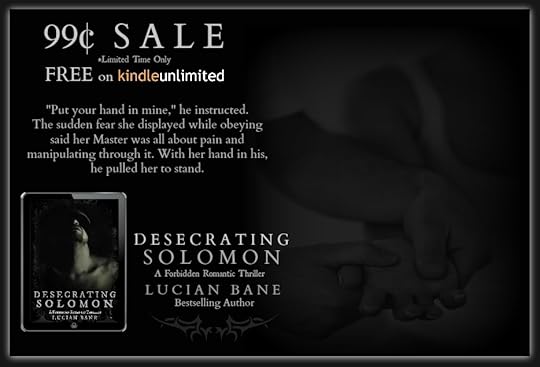 DS 99¢ hand photo ds 99cent sale-hand_zpskaj4xgy0.jpg