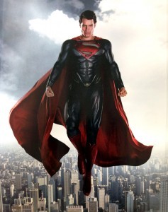 man-of-steel-superman