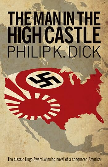2015-11-22-1448161381-9928790-themaninthehighcastlepaperback.jpg