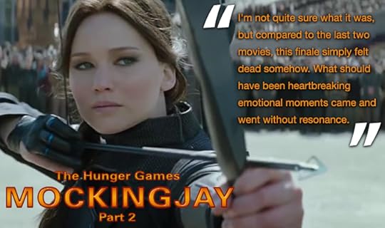 Mockignjay-Part2