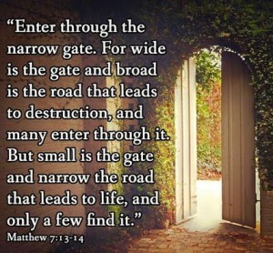 062610b02bb9f5765364a3a092e5c0c1[1]