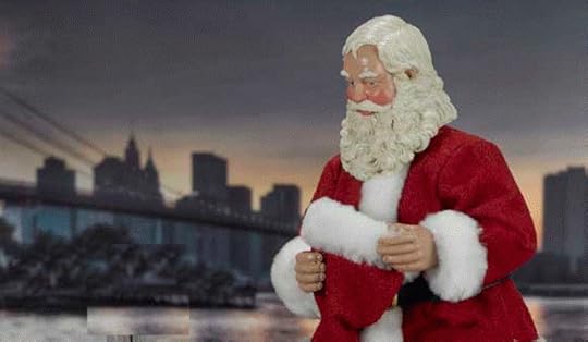 HO HO HO.22222222222222