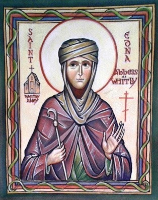 2015-11-10 14-18-31.316