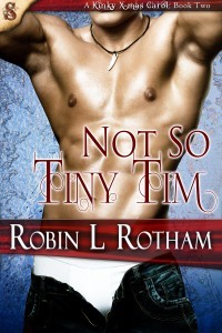 NotSoTinyTim-1800x2700
