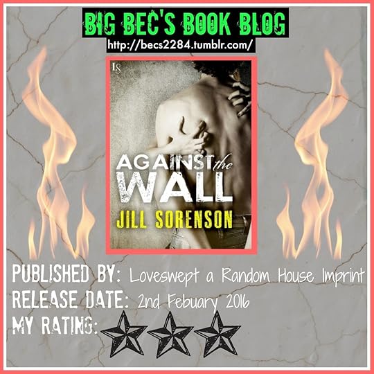  photo Against the Wall_zpsh3y9q8uo.jpg