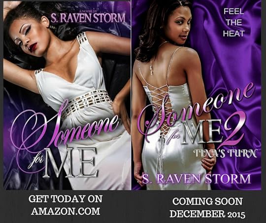 GET TODAY ON AMAZON.COM (1)