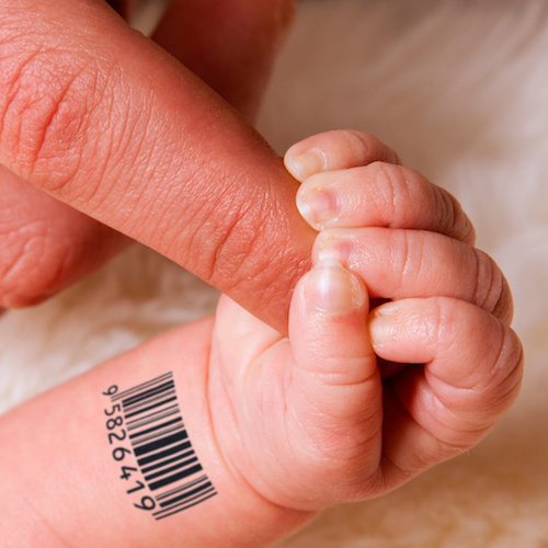 Commodifying Human Life.jpg