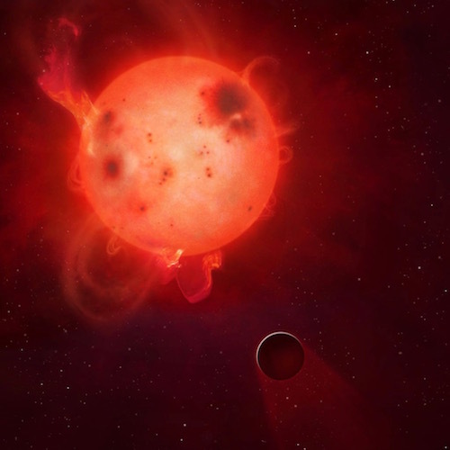 kepler_438b.jpg