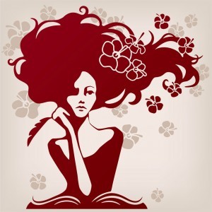 dreamstime_m_27083216lores