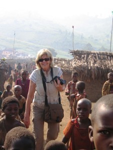 Sally armstrong 4840_Nyanzale camp_Sally