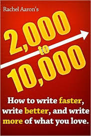 2-10K: Increase your Productivity Easily!