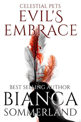 http://www.amazon.com/Celestial-Pets-Embrace-Bianca-Sommerland-ebook/dp/B017WDMHYO/ref=asap_bc?ie=UTF8