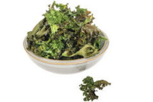 home-baked-kale-chips