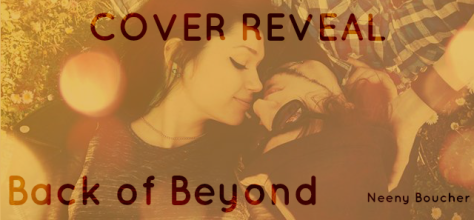 neenyCoverBannerGold
