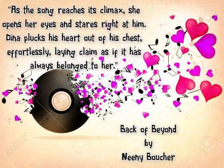neenyTeaser