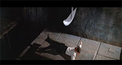 PitandPendulum1961