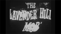 TheLavenderHillMob