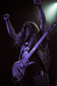 YOB