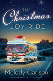  photo CHRISTMAS JOY RIDE_zpsjm49k2hb.jpg