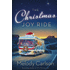 071967: The Christmas Joy Ride