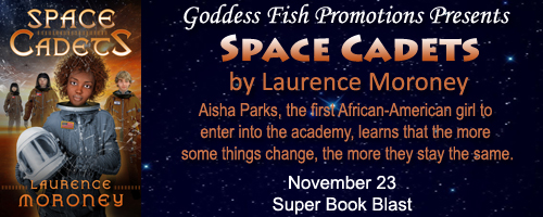 http://goddessfishpromotions.blogspot.co.uk/2015/10/book-blast-space-cadets-by-laurence.html