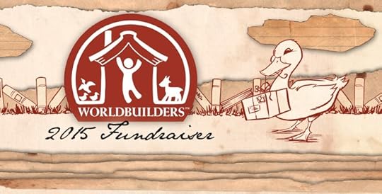 2015_FundraiserSlider