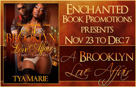 brooklynbanner