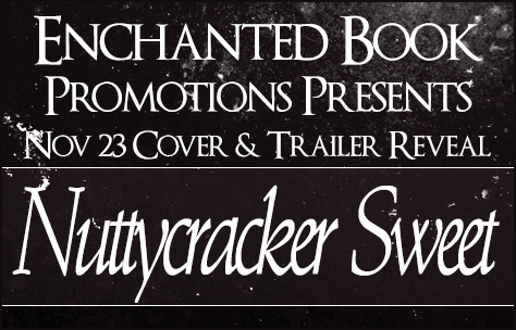 nuttycrackerreveal