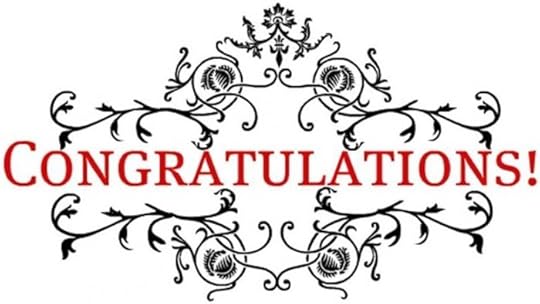ornate-congratulations-700x394