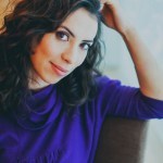 my_author's_pic