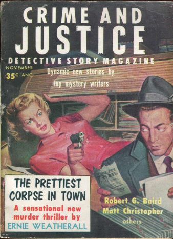 Crime-And-Justice-November-1956-600x828