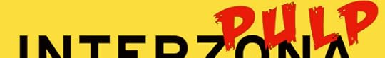 interzonapulpamarillo