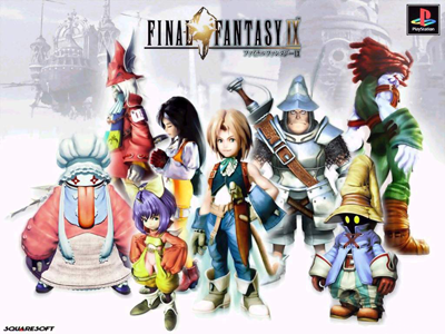 Final-Fantasy-IX