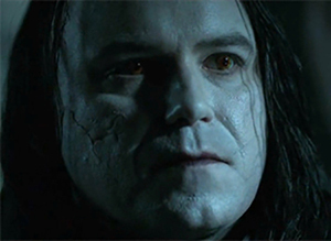 Rory Kinnear Frankenstein