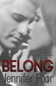 Belong_ebook_REVEALFILE