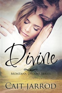 Divine for headhunter
