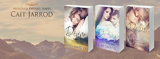 Desire-Customdesign-JayAheer2015-banner3-mountain