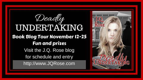 DU BLOG TOUR POSTER 2 (2)